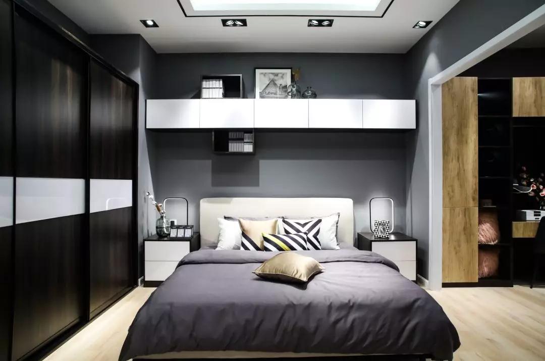 永利·yl(中国集团)有限公司官网