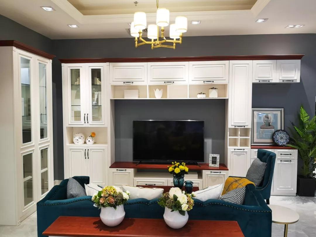 永利·yl(中国集团)有限公司官网