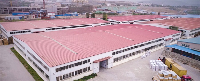 永利·yl(中国集团)有限公司官网