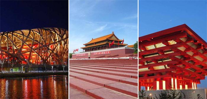 永利·yl(中国集团)有限公司官网