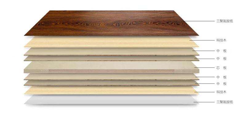 永利·yl(中国集团)有限公司官网