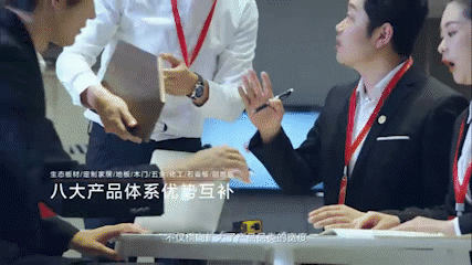 永利·yl(中国集团)有限公司官网