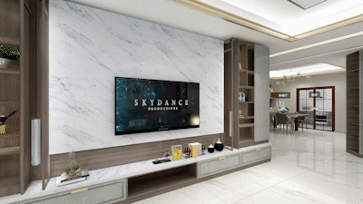 永利·yl(中国集团)有限公司官网