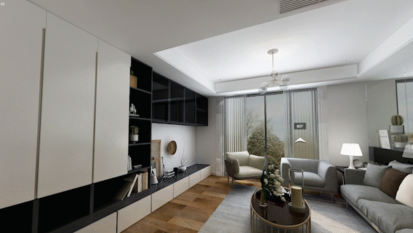 永利·yl(中国集团)有限公司官网