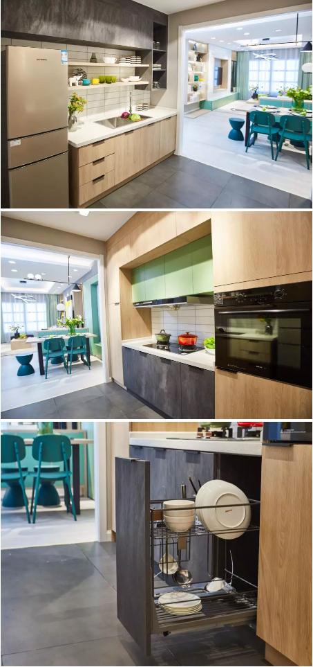 永利·yl(中国集团)有限公司官网