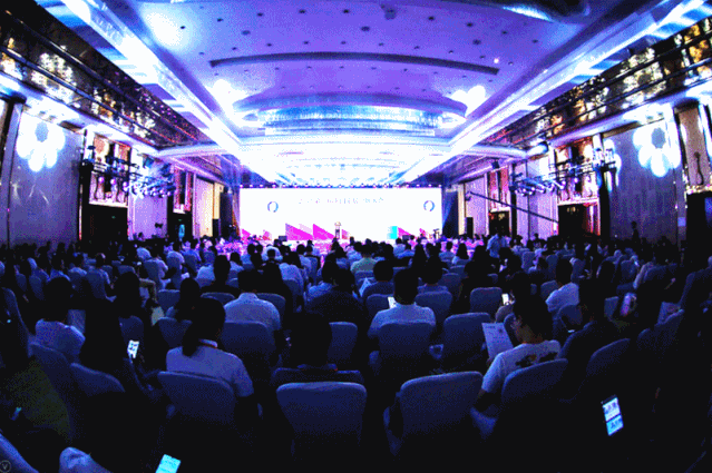 永利集团官网荣膺2019十各人居板材品牌