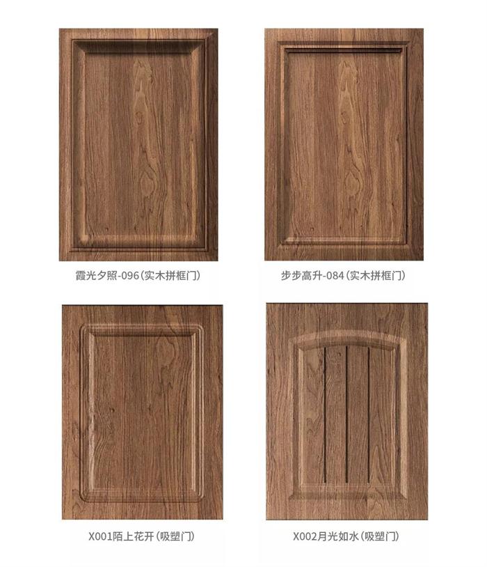 1564478022210609 永利·yl(中国集团)有限公司官网