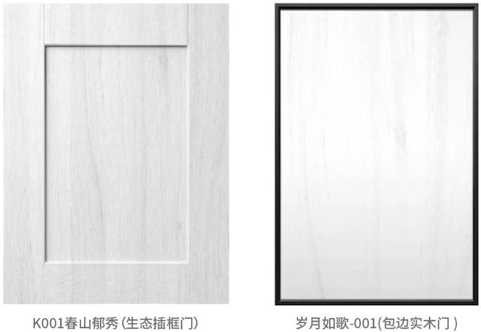 1564478376687514 永利·yl(中国集团)有限公司官网