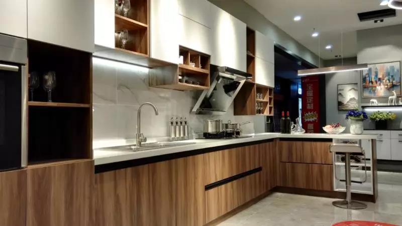 永利·yl(中国集团)有限公司官网