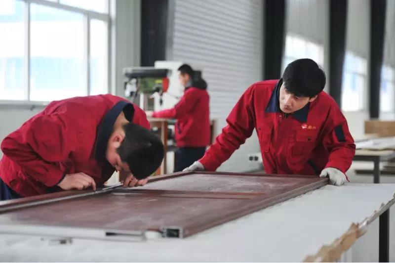 永利·yl(中国集团)有限公司官网