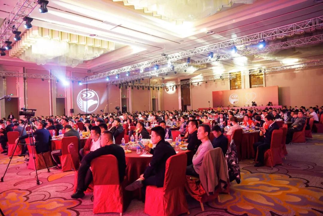 永利·yl(中国集团)有限公司官网