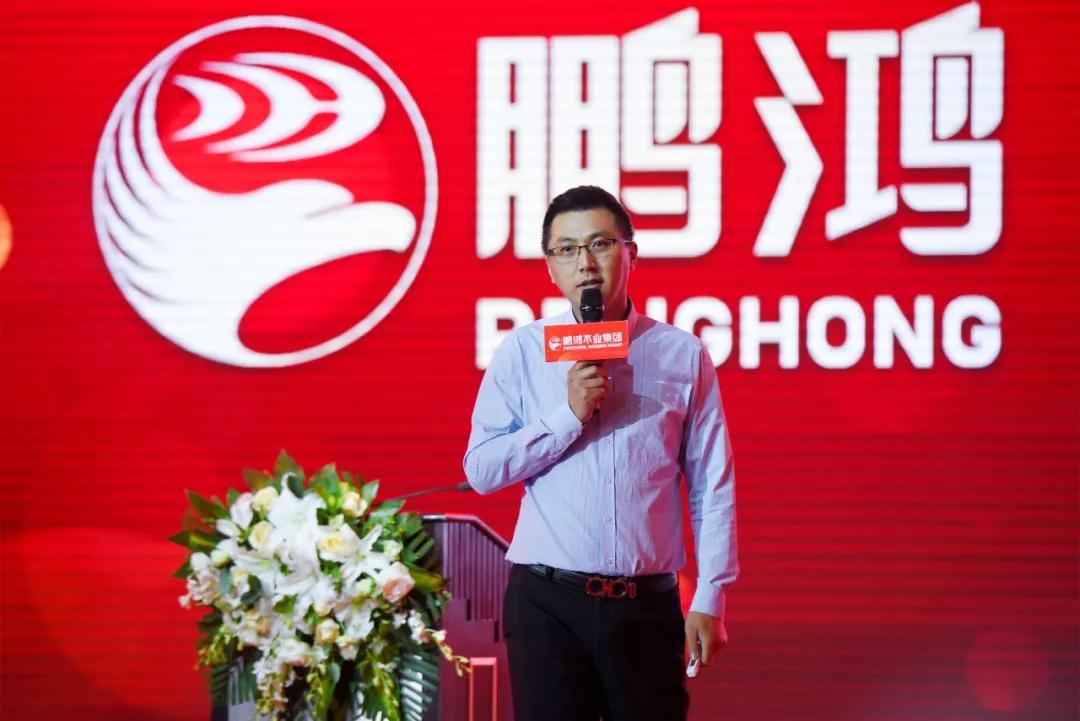 永利·yl(中国集团)有限公司官网