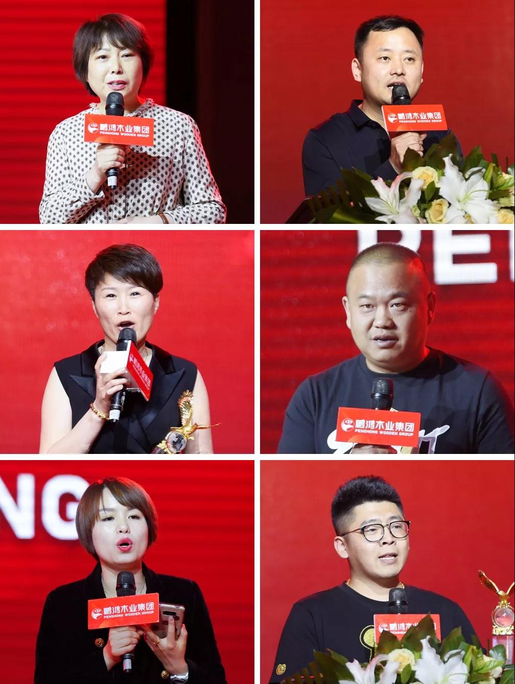 永利·yl(中国集团)有限公司官网