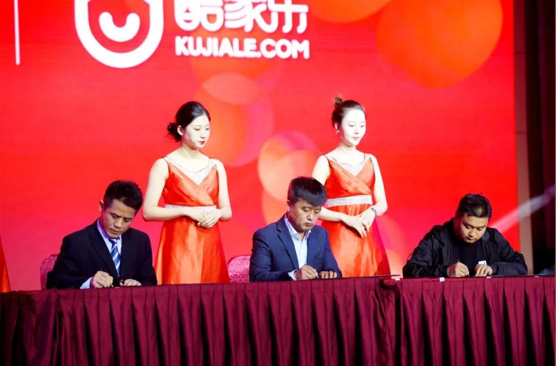 永利·yl(中国集团)有限公司官网