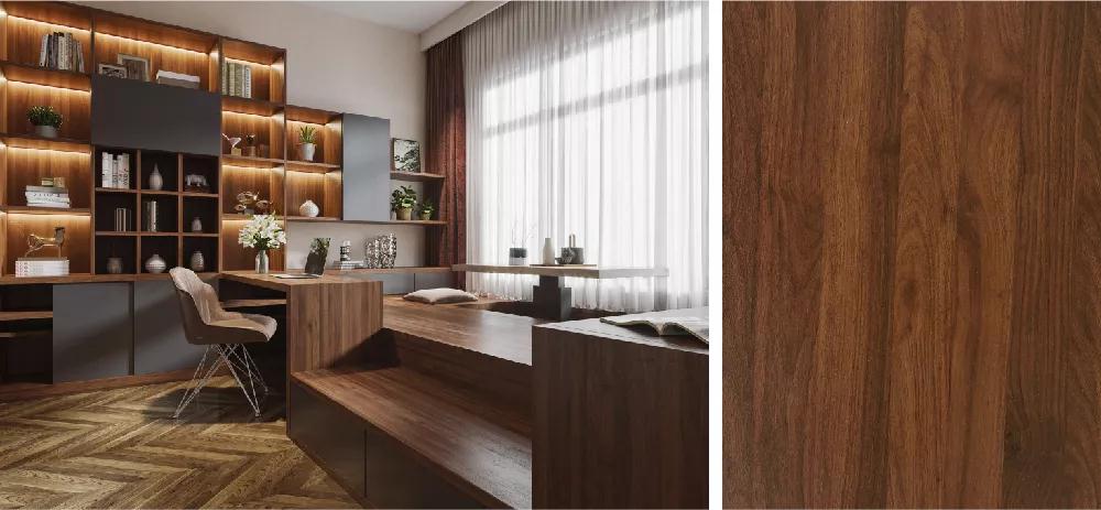 永利·yl(中国集团)有限公司官网