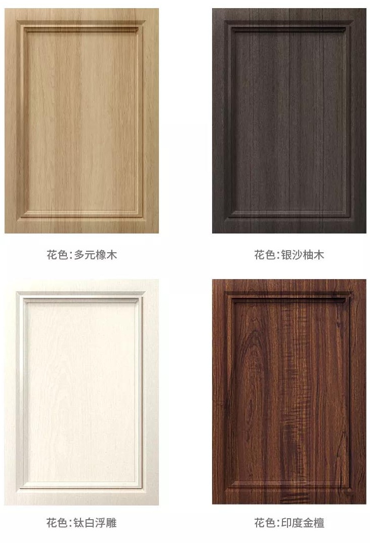 永利·yl(中国集团)有限公司官网