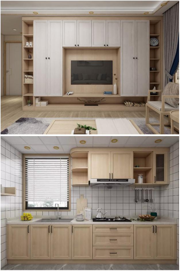 永利·yl(中国集团)有限公司官网