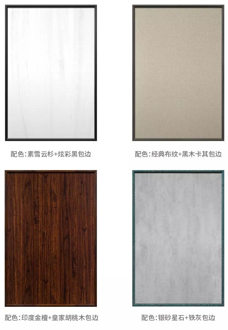 永利·yl(中国集团)有限公司官网