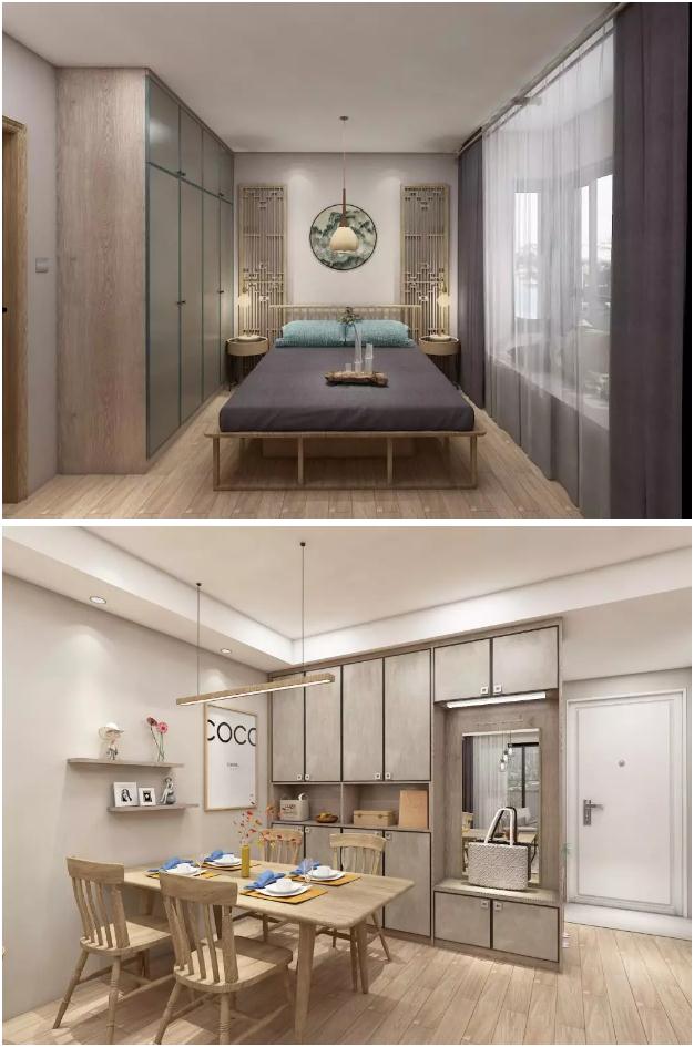 永利·yl(中国集团)有限公司官网