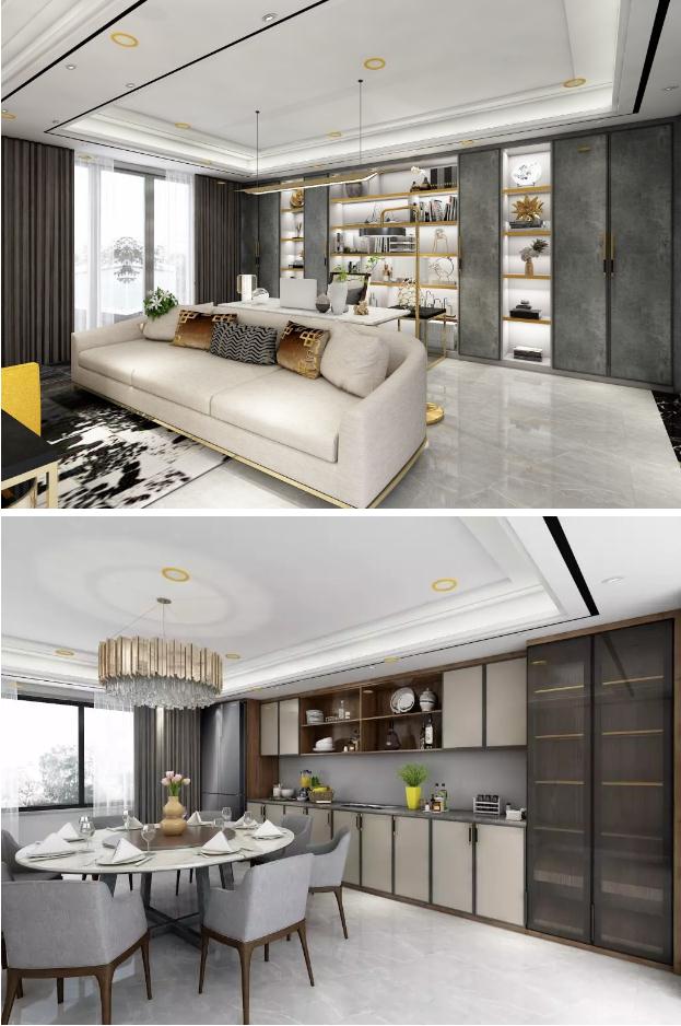 永利·yl(中国集团)有限公司官网