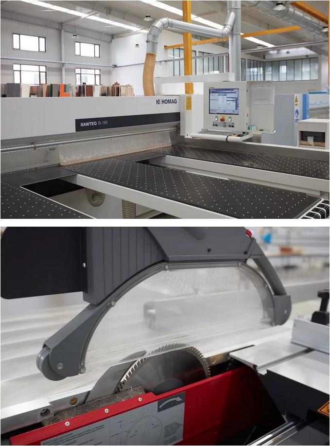 永利·yl(中国集团)有限公司官网