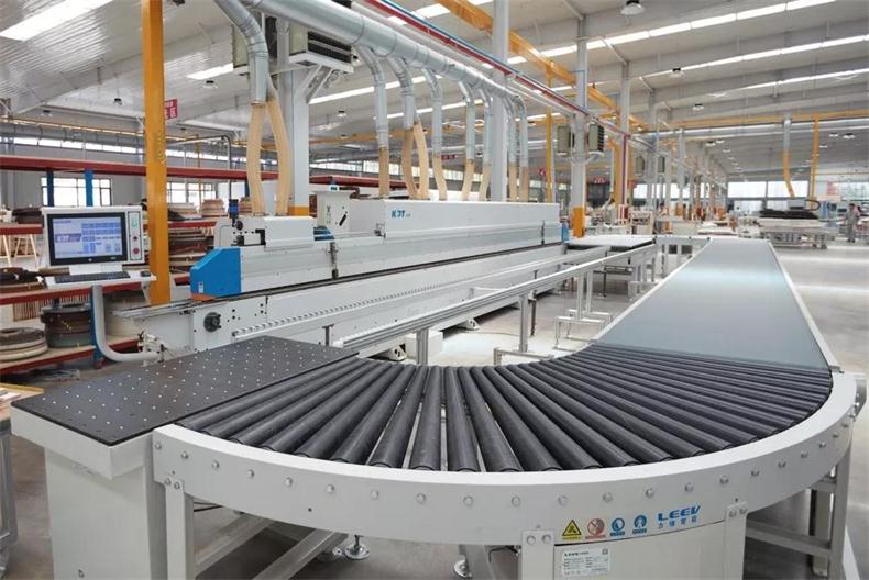 永利·yl(中国集团)有限公司官网