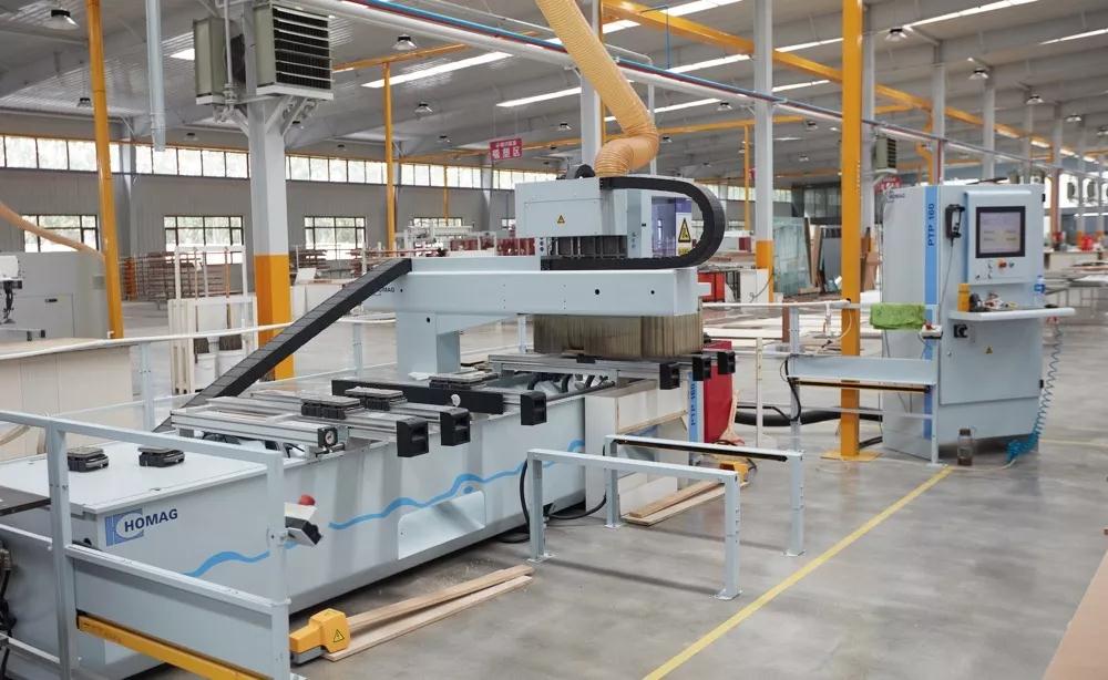 永利·yl(中国集团)有限公司官网