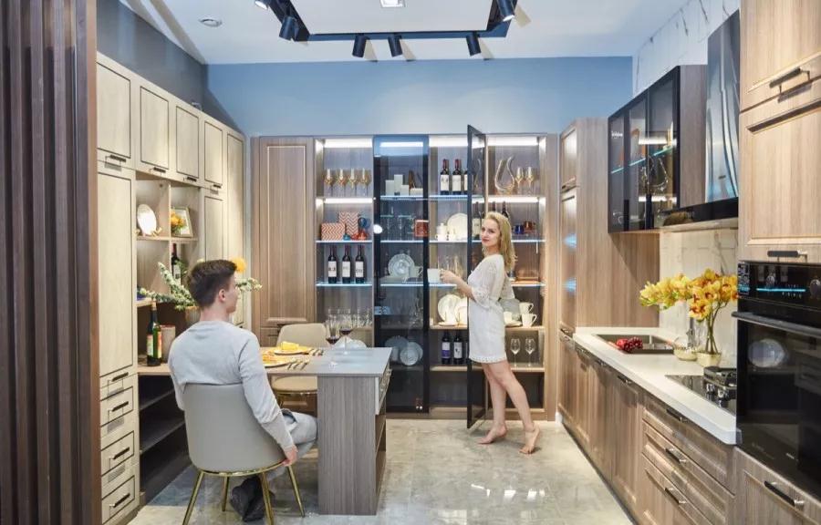 永利·yl(中国集团)有限公司官网