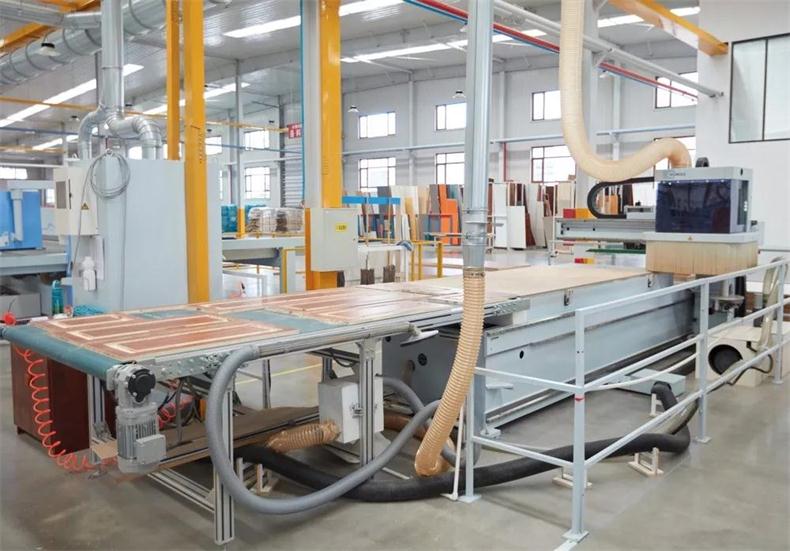 永利·yl(中国集团)有限公司官网