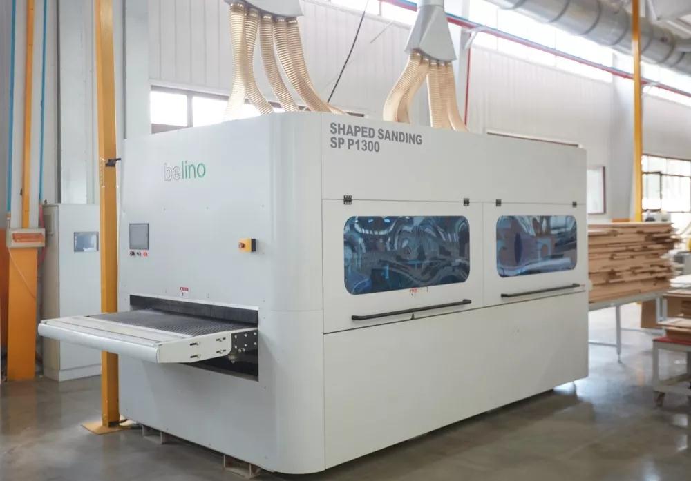 永利·yl(中国集团)有限公司官网