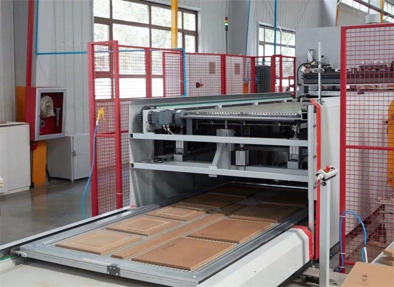 永利·yl(中国集团)有限公司官网