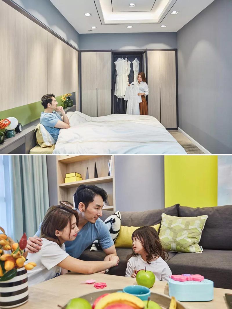 永利·yl(中国集团)有限公司官网