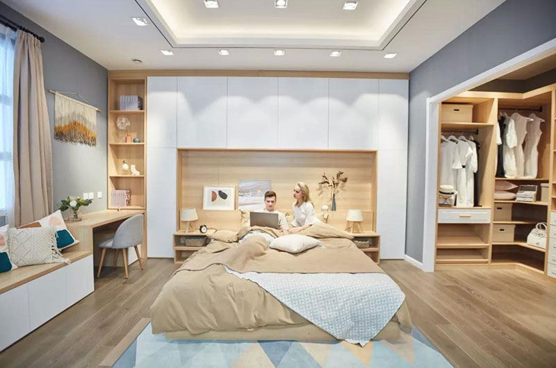 永利·yl(中国集团)有限公司官网