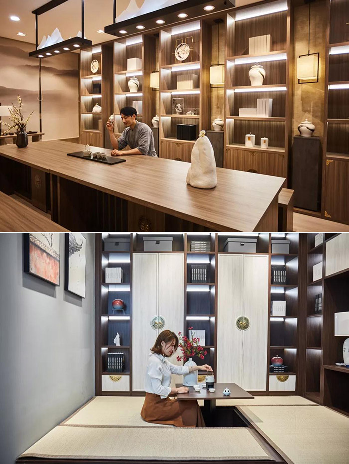 永利·yl(中国集团)有限公司官网