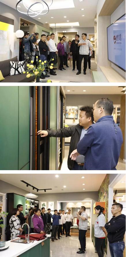 永利·yl(中国集团)有限公司官网