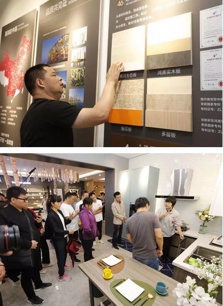 永利·yl(中国集团)有限公司官网