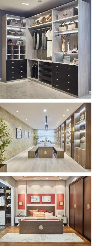 永利·yl(中国集团)有限公司官网