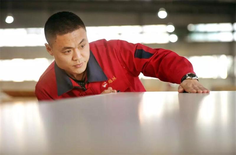 永利·yl(中国集团)有限公司官网