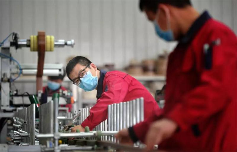 永利·yl(中国集团)有限公司官网