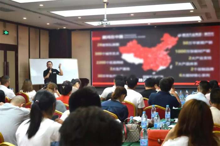 永利·yl(中国集团)有限公司官网