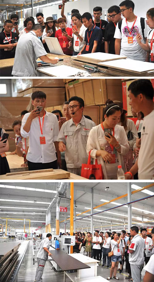 永利集团官网销售训练营旅行工厂