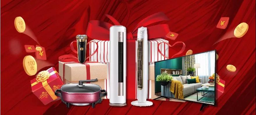 永利·yl(中国集团)有限公司官网