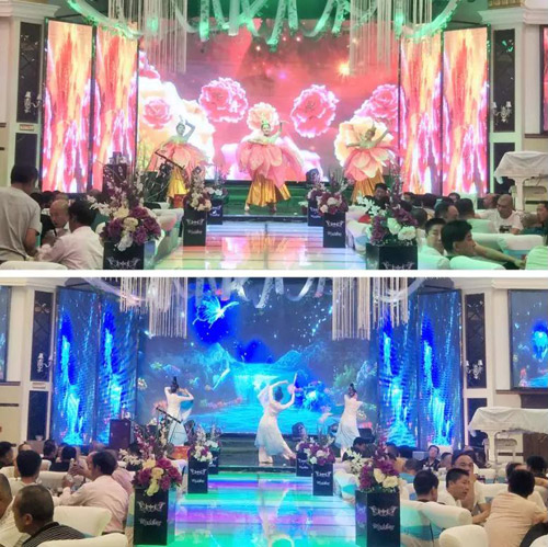 永利·yl(中国集团)有限公司官网