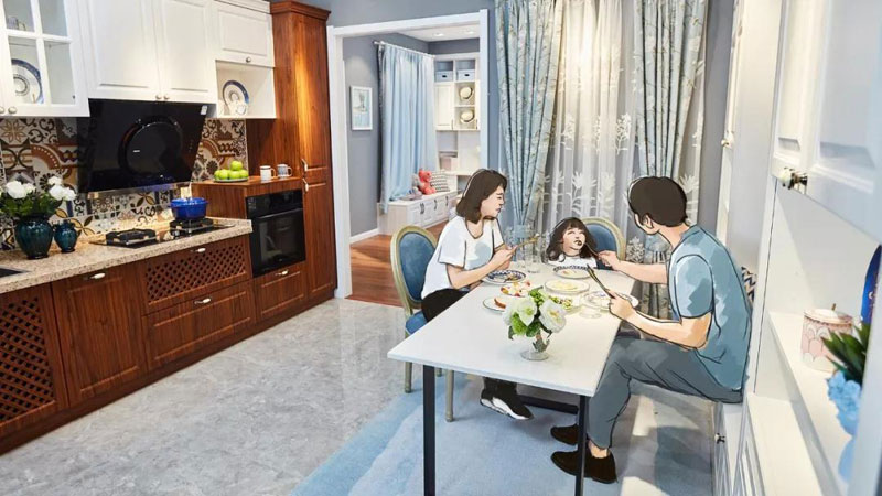 永利·yl(中国集团)有限公司官网