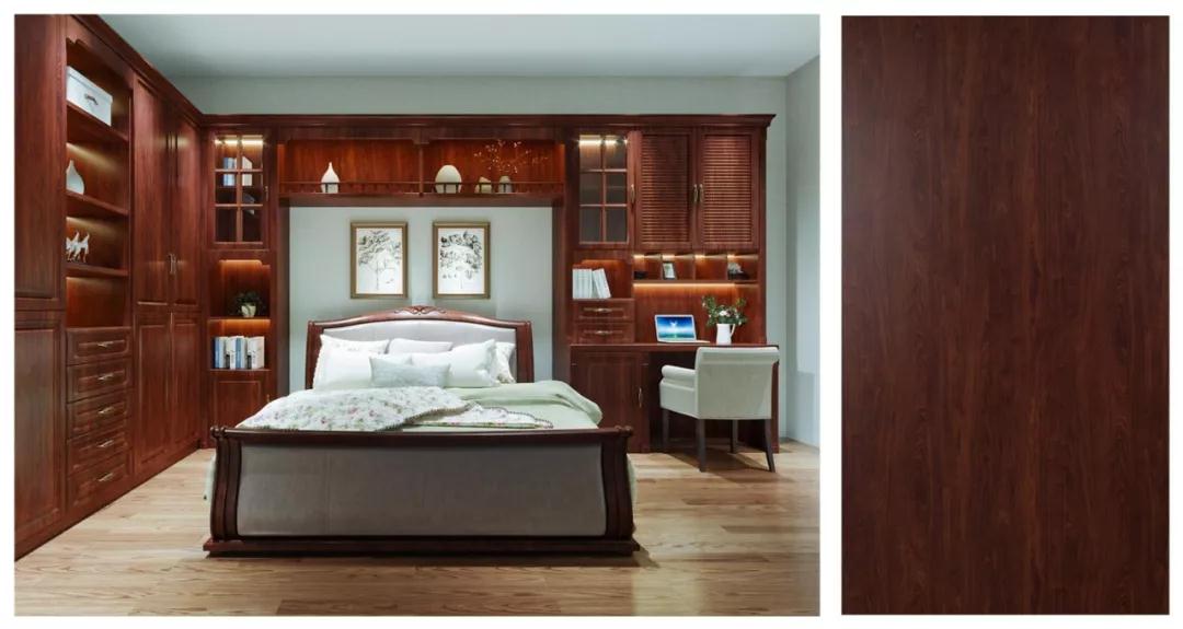 永利·yl(中国集团)有限公司官网