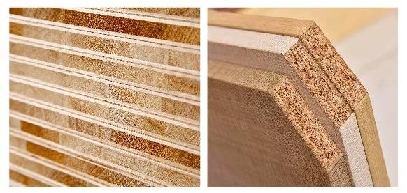 永利·yl(中国集团)有限公司官网