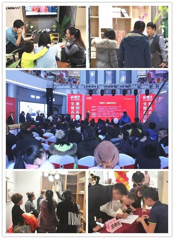 永利·yl(中国集团)有限公司官网