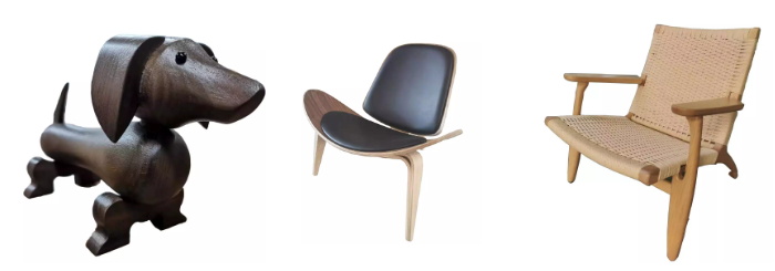 永利·yl(中国集团)有限公司官网