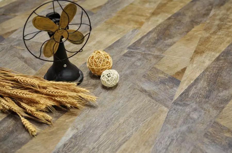 永利集团官网地板实拍