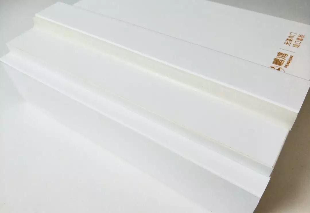 永利集团官网免漆木门实木框架